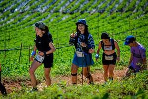 BIB: 2471
                            <button type="button" onclick="openModal(19164406)" class="btn btn-primary btn-sm float-right btn-popup" data-toggle="modal" data-target=".modal-high-quality">
                        <i class="fas fa-shopping-cart"></i> Add to Cart
                    </button>
                                            <button type="button" onclick="isThisMe(19164406, true)" class="btn btn-success btn-sm float-right btn-popup btn-isme hidden" data-toggle="tooltip" data-placement="bottom" title="นี่คือรูปของคุณใช่ไหม คลิกที่นี่เพื่อเอาเข้าอัลบั้ม">
                        <i class="fas fa-plus"></i> Add to album
                    </button>
                    <button type="button" onclick="isThisMe(19164406, false)" class="btn btn-warning btn-sm float-right btn-popup btn-isnotme hidden">
                        <i class="fas fa-ban"></i> Remove from album
                    </button>